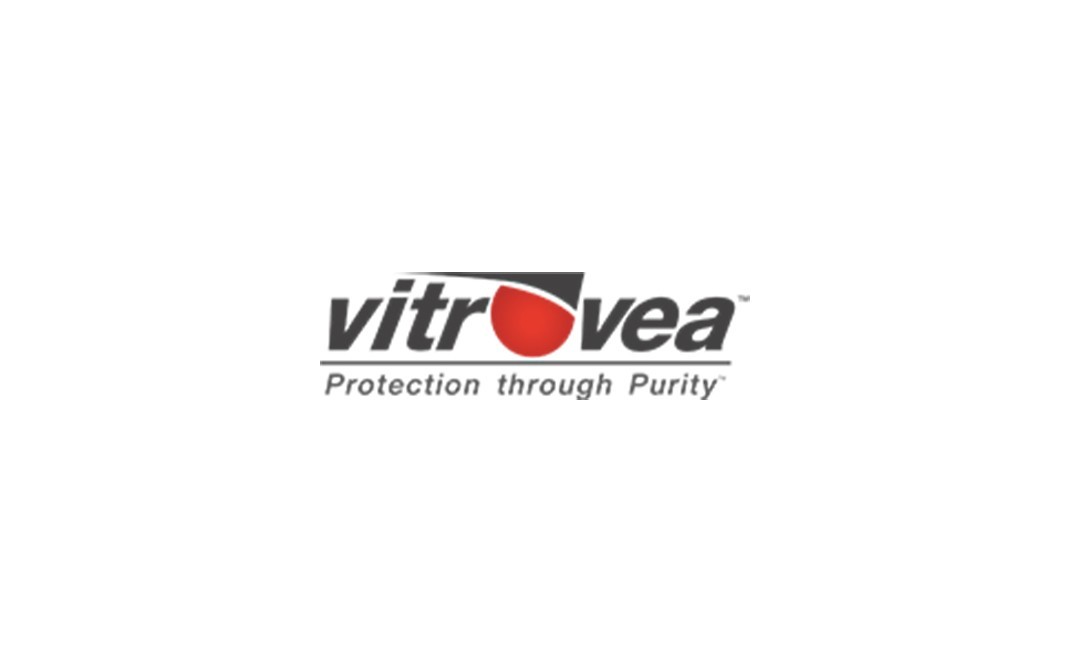 Vitrovea Carb Control Alpha Lipoic Acid+ Double Strength   Plastic Bottle  100 pcs